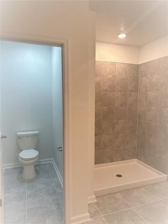 Active With Contract: $2,200 (4 beds, 2 baths, 1936 Square Feet)