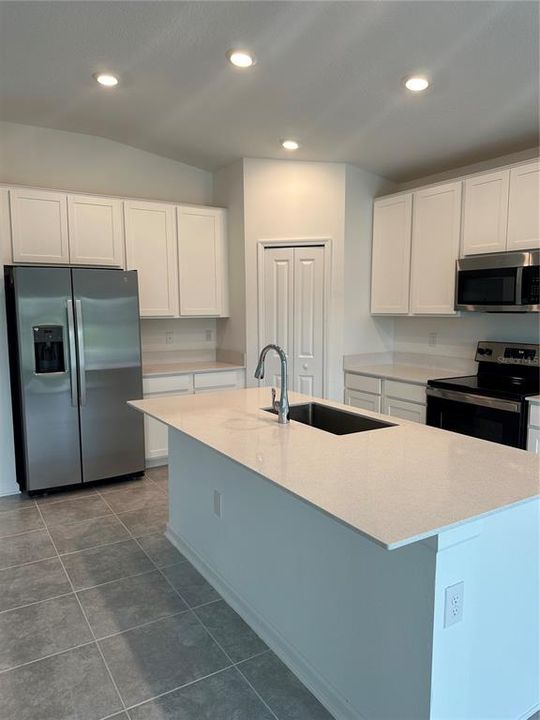 Active With Contract: $2,200 (4 beds, 2 baths, 1936 Square Feet)