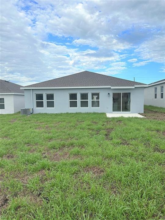 Active With Contract: $2,200 (4 beds, 2 baths, 1936 Square Feet)