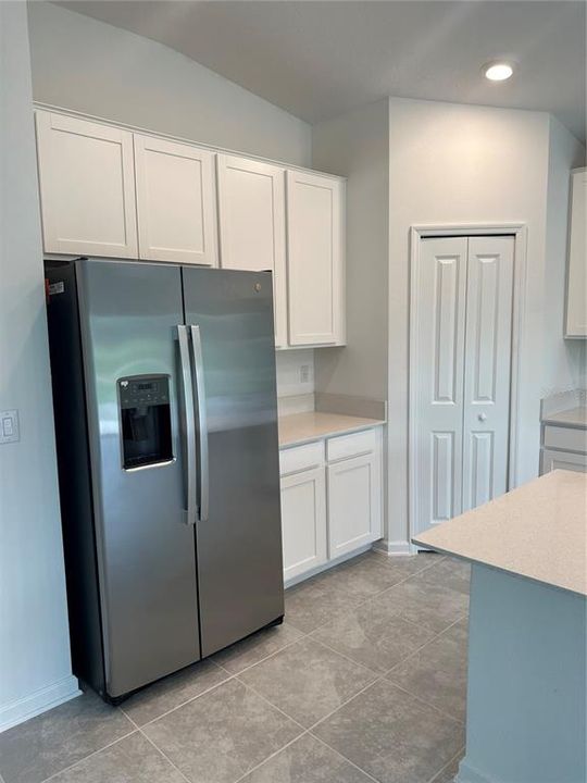 Active With Contract: $2,200 (4 beds, 2 baths, 1936 Square Feet)