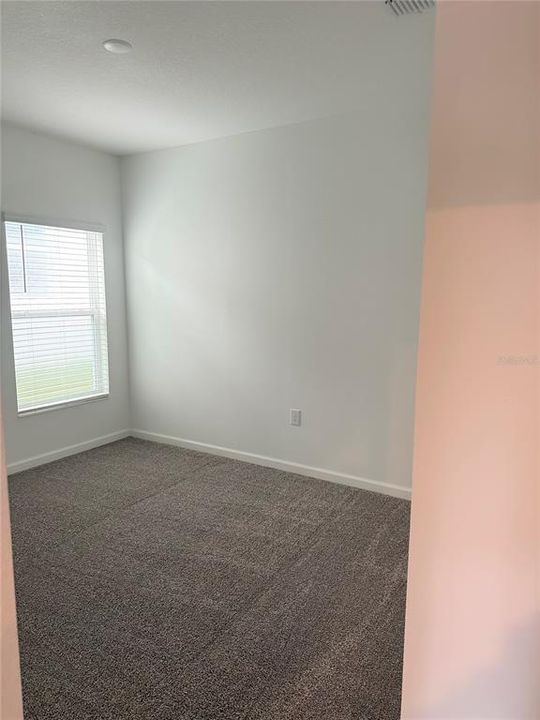 Active With Contract: $2,200 (4 beds, 2 baths, 1936 Square Feet)