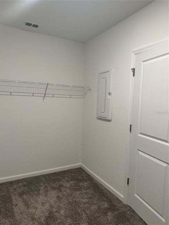 Active With Contract: $2,200 (4 beds, 2 baths, 1936 Square Feet)