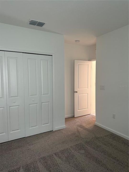 Active With Contract: $2,200 (4 beds, 2 baths, 1936 Square Feet)