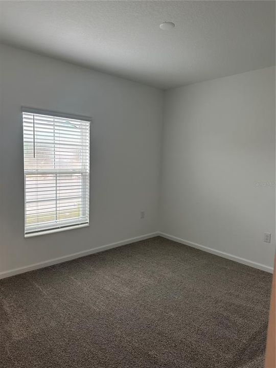 Active With Contract: $2,200 (4 beds, 2 baths, 1936 Square Feet)