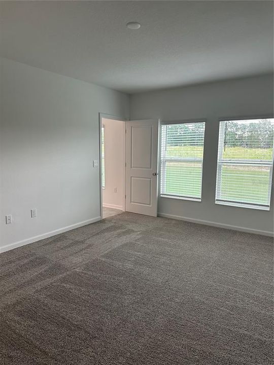 Active With Contract: $2,200 (4 beds, 2 baths, 1936 Square Feet)