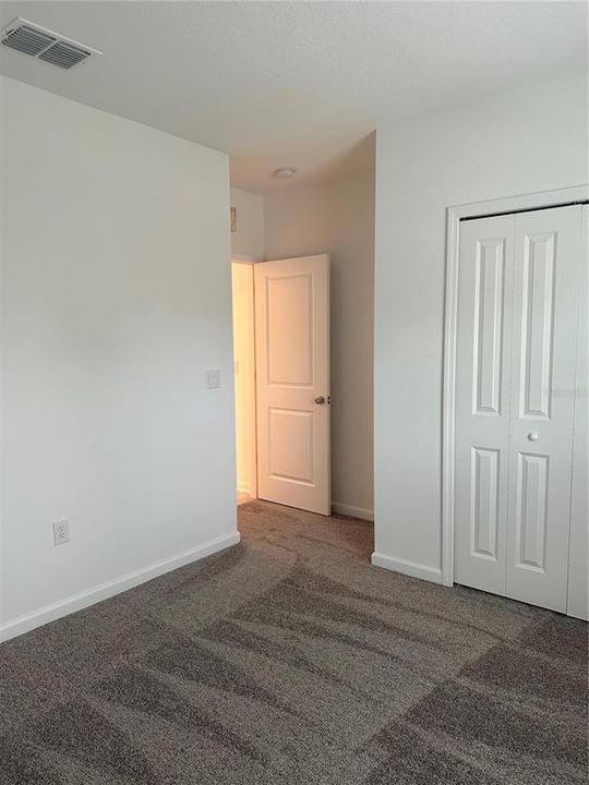 Active With Contract: $2,200 (4 beds, 2 baths, 1936 Square Feet)