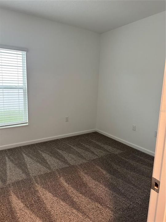 Active With Contract: $2,200 (4 beds, 2 baths, 1936 Square Feet)