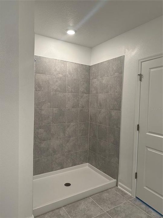 Active With Contract: $2,200 (4 beds, 2 baths, 1936 Square Feet)