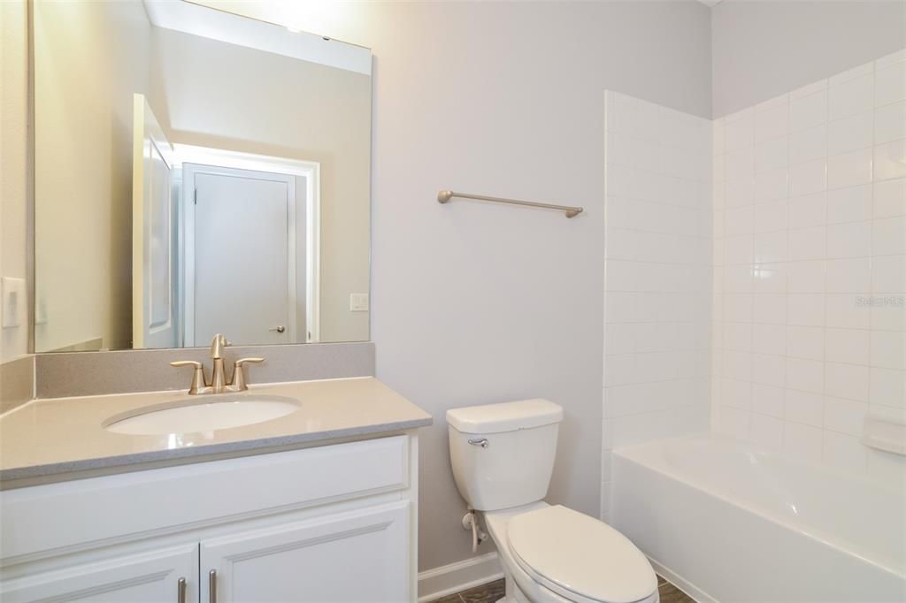 For Rent: $2,295 (3 beds, 2 baths, 2027 Square Feet)