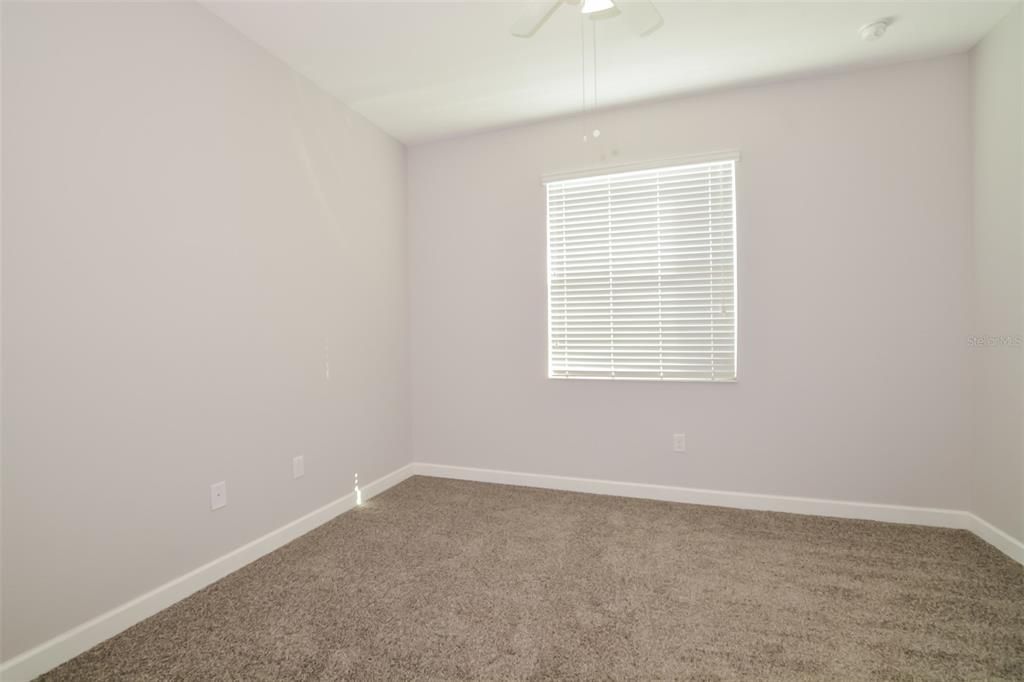 For Rent: $2,295 (3 beds, 2 baths, 2027 Square Feet)