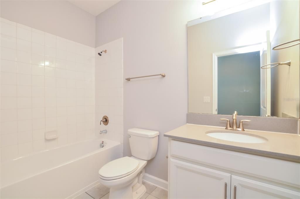 For Rent: $2,295 (3 beds, 2 baths, 2027 Square Feet)