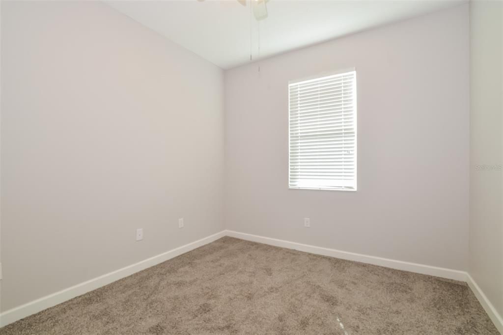 For Rent: $2,295 (3 beds, 2 baths, 2027 Square Feet)