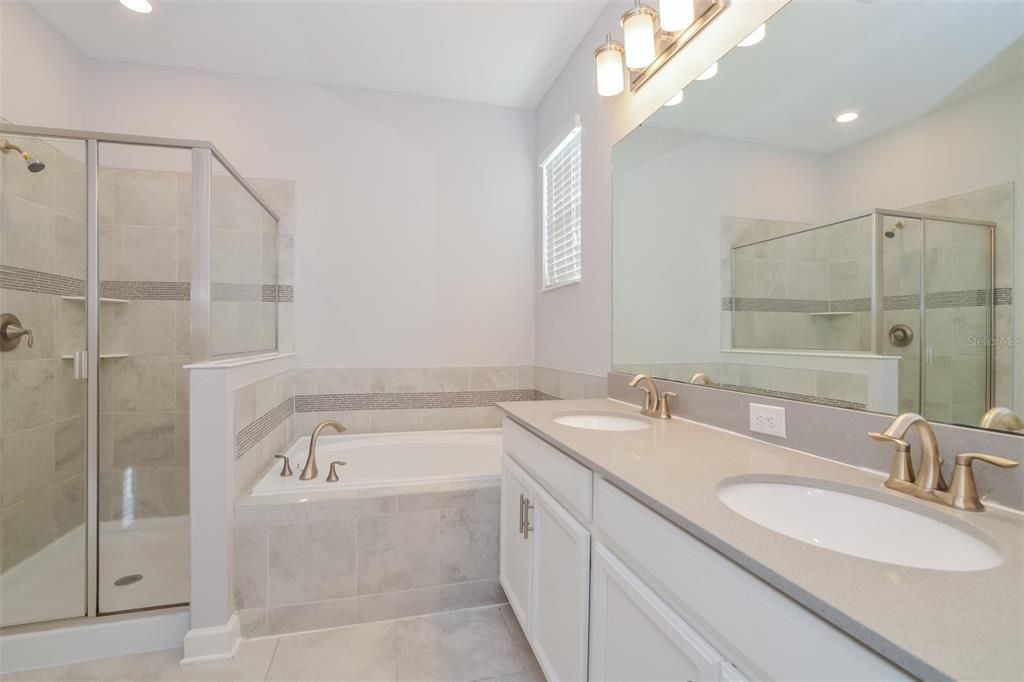 For Rent: $2,295 (3 beds, 2 baths, 2027 Square Feet)