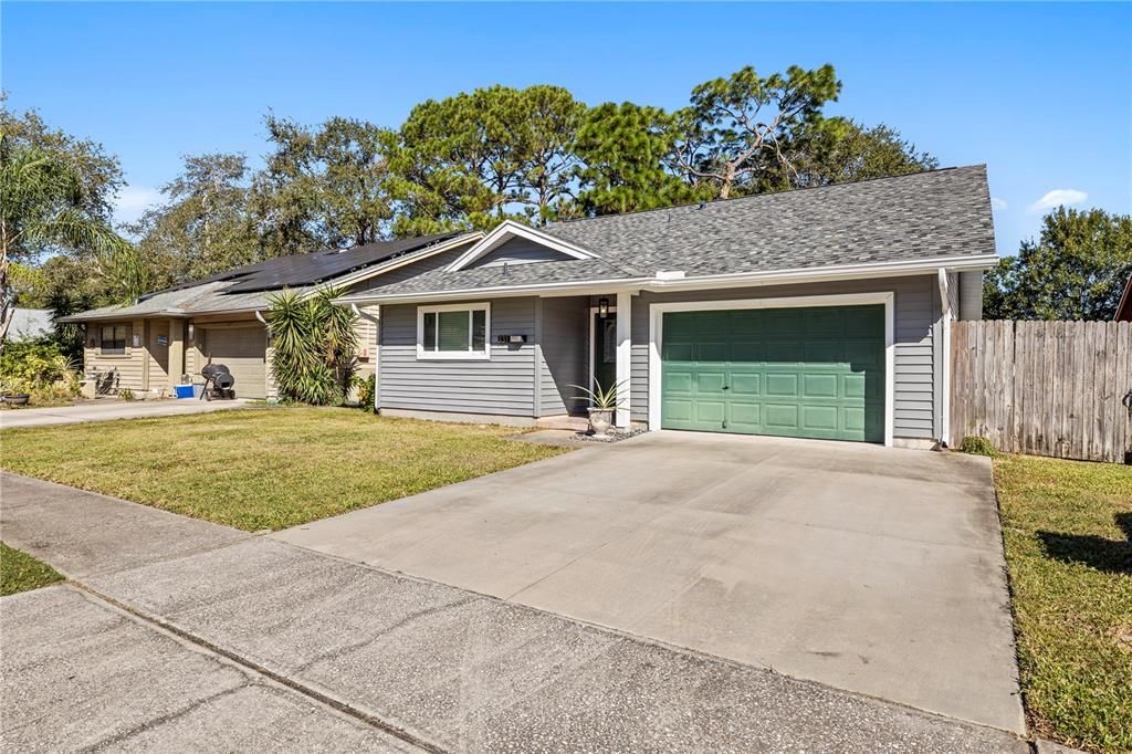 Activo con contrato: $387,000 (3 camas, 2 baños, 1348 Pies cuadrados)