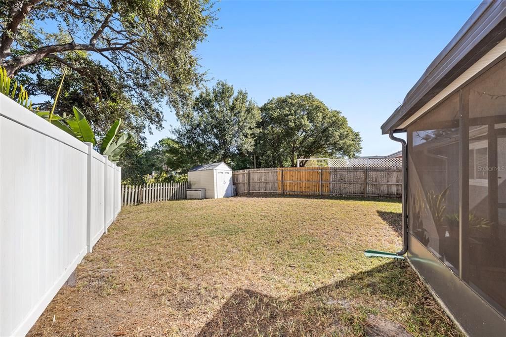 Activo con contrato: $387,000 (3 camas, 2 baños, 1348 Pies cuadrados)