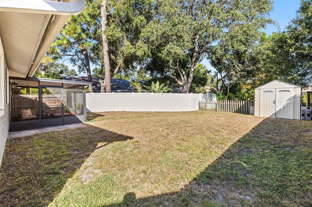 Activo con contrato: $387,000 (3 camas, 2 baños, 1348 Pies cuadrados)