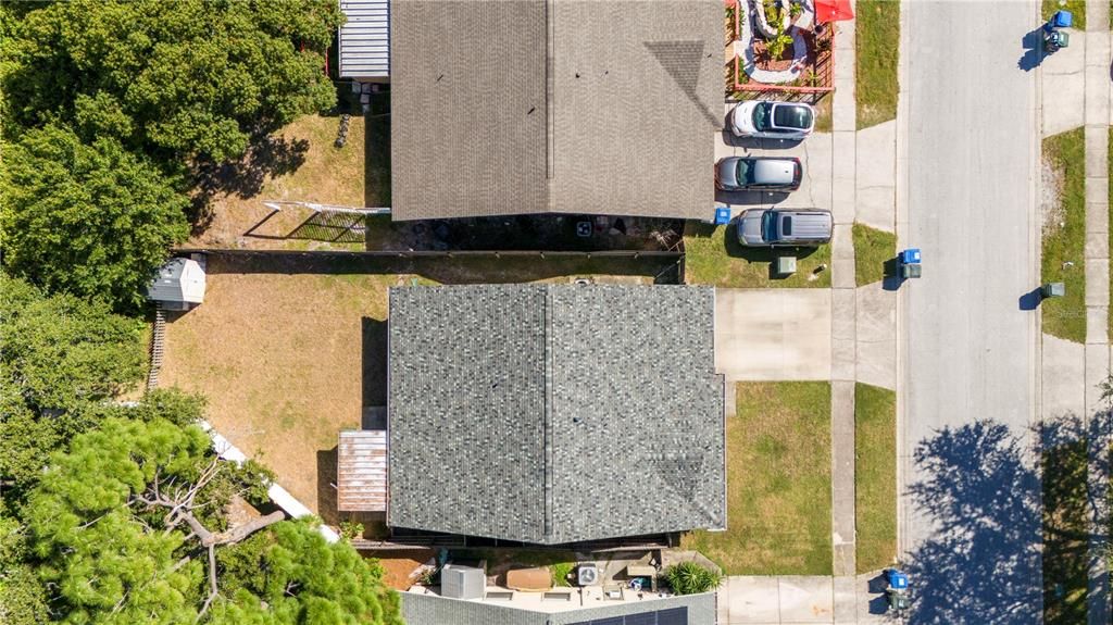 Activo con contrato: $387,000 (3 camas, 2 baños, 1348 Pies cuadrados)