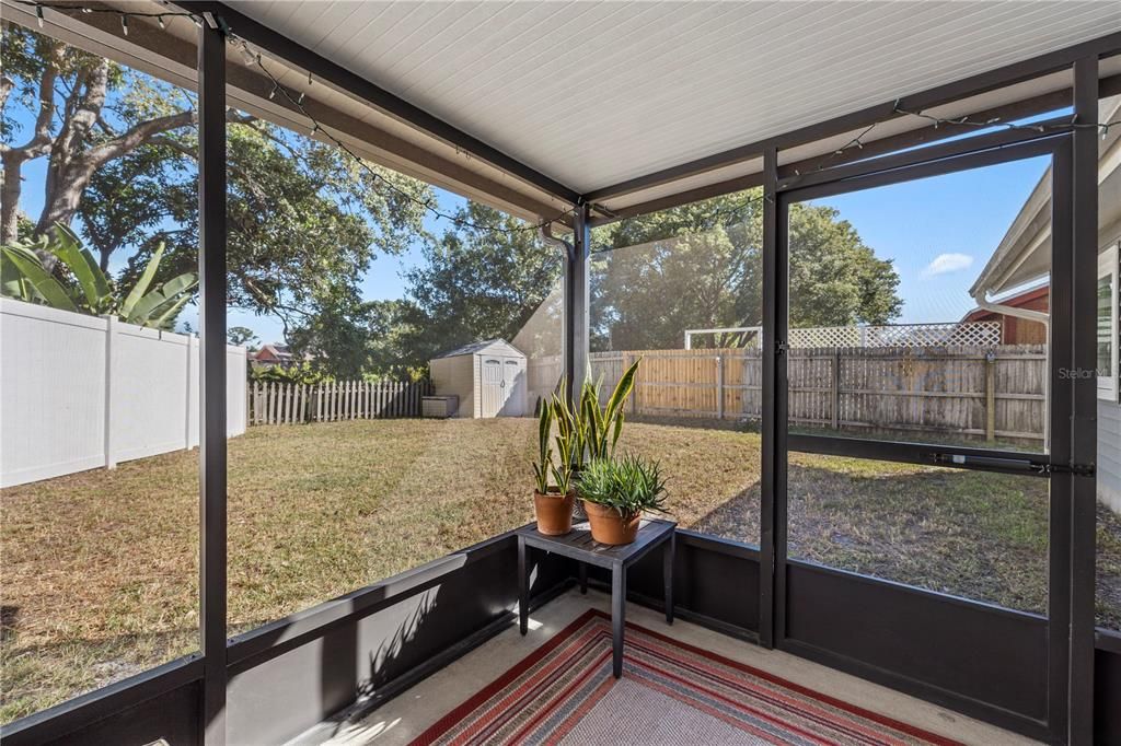 Activo con contrato: $387,000 (3 camas, 2 baños, 1348 Pies cuadrados)