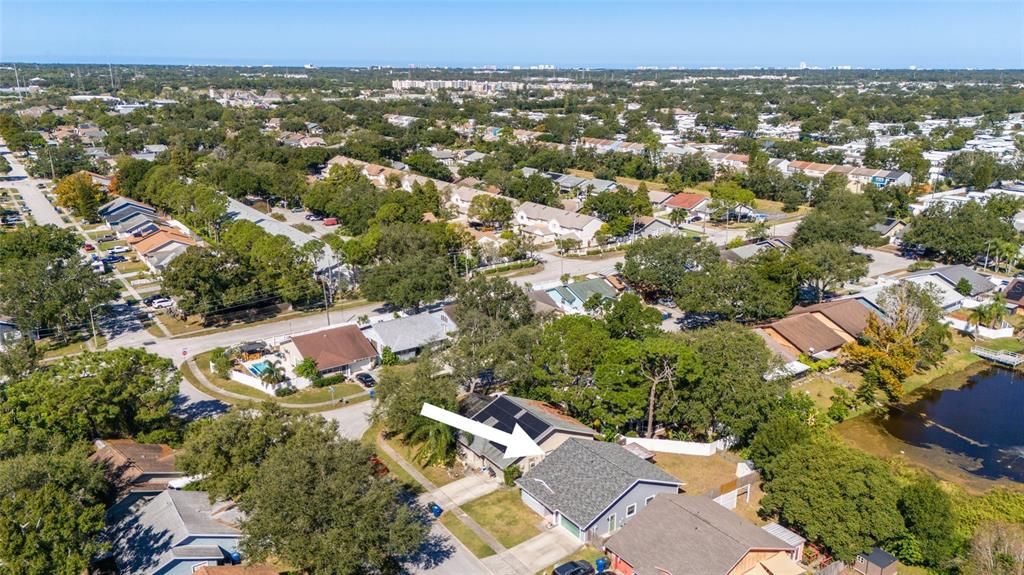 Activo con contrato: $387,000 (3 camas, 2 baños, 1348 Pies cuadrados)