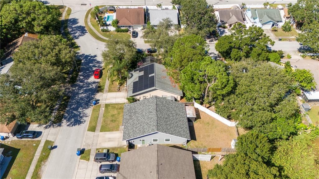 Activo con contrato: $387,000 (3 camas, 2 baños, 1348 Pies cuadrados)