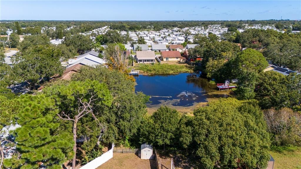 Activo con contrato: $387,000 (3 camas, 2 baños, 1348 Pies cuadrados)