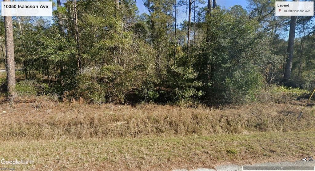 For Sale: $38,000 (0.91 acres)