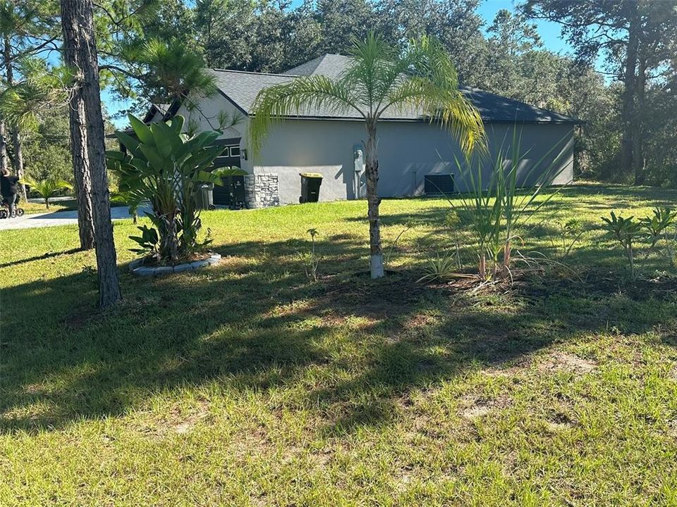 For Sale: $324,999 (3 beds, 2 baths, 1743 Square Feet)