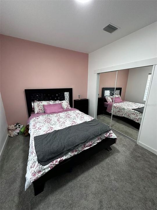 For Sale: $324,999 (3 beds, 2 baths, 1743 Square Feet)