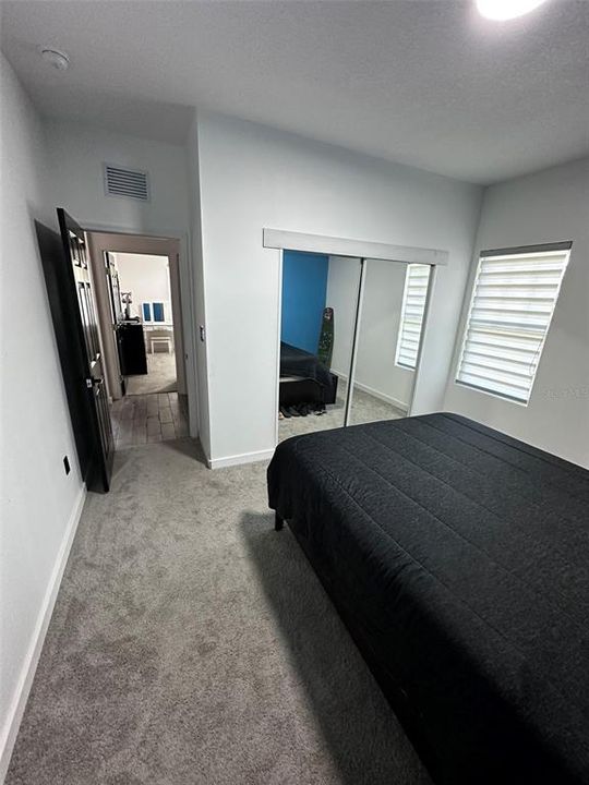 For Sale: $324,999 (3 beds, 2 baths, 1743 Square Feet)