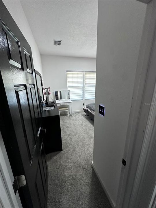 For Sale: $324,999 (3 beds, 2 baths, 1743 Square Feet)