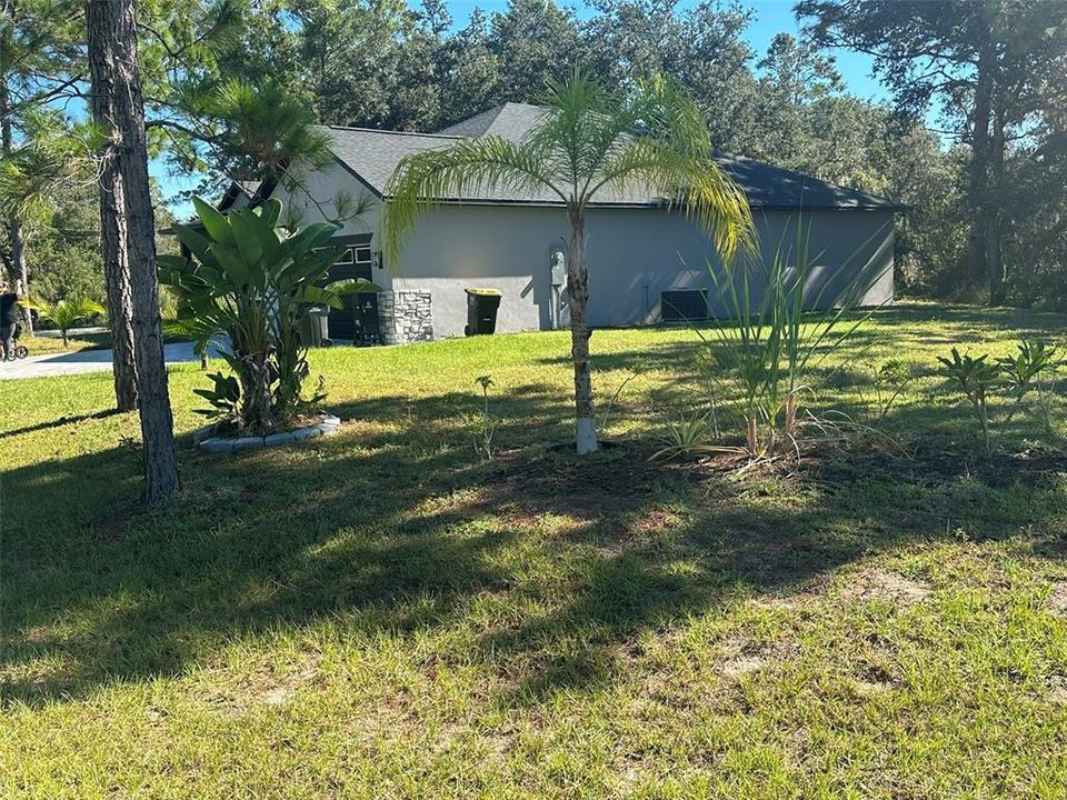 For Sale: $324,999 (3 beds, 2 baths, 1743 Square Feet)