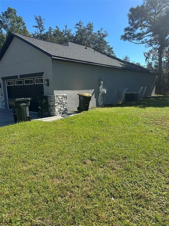 For Sale: $324,999 (3 beds, 2 baths, 1743 Square Feet)