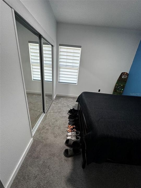 For Sale: $324,999 (3 beds, 2 baths, 1743 Square Feet)