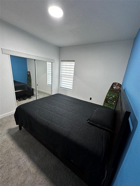 For Sale: $324,999 (3 beds, 2 baths, 1743 Square Feet)