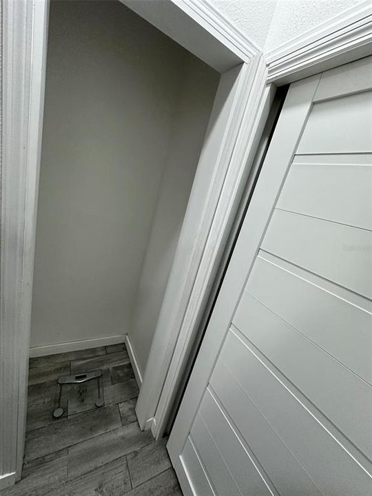 For Sale: $324,999 (3 beds, 2 baths, 1743 Square Feet)