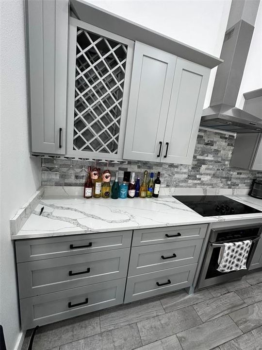 For Sale: $324,999 (3 beds, 2 baths, 1743 Square Feet)