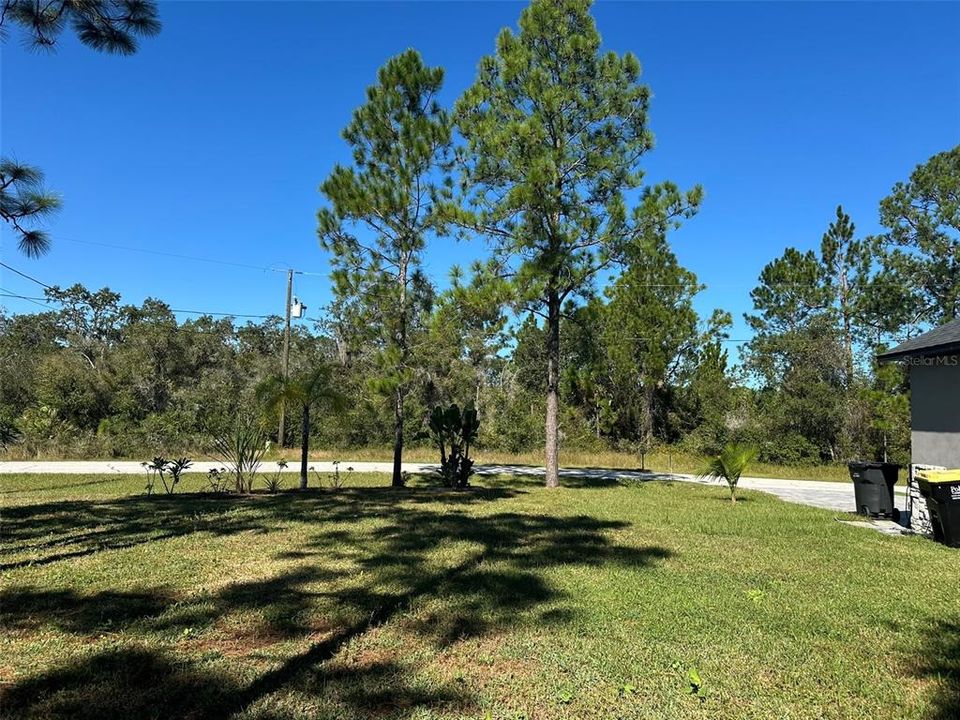 For Sale: $324,999 (3 beds, 2 baths, 1743 Square Feet)