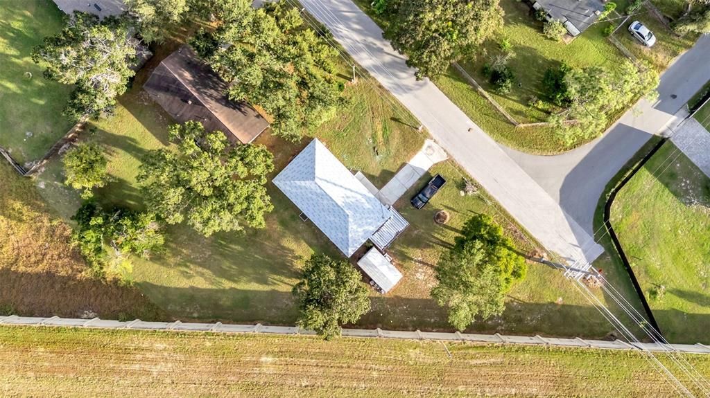 待售: $267,900 (3 贝兹, 1 浴室, 1018 平方英尺)