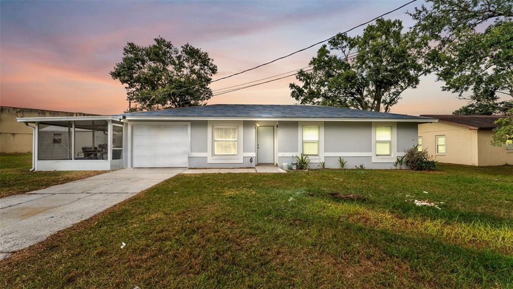 待售: $267,900 (3 贝兹, 1 浴室, 1018 平方英尺)