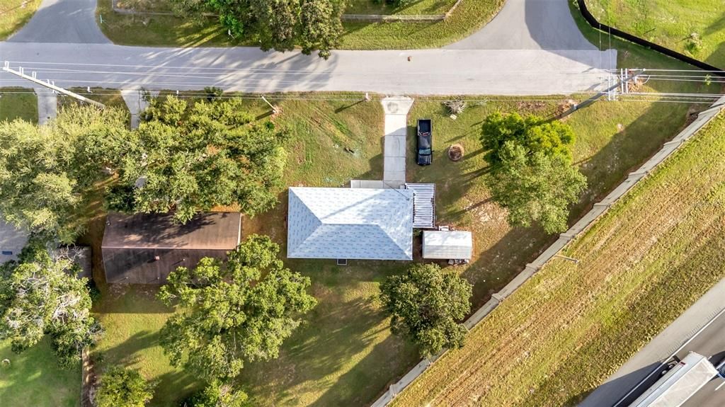 待售: $267,900 (3 贝兹, 1 浴室, 1018 平方英尺)