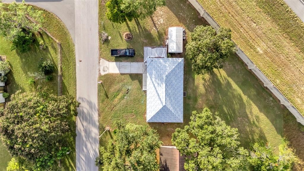 待售: $267,900 (3 贝兹, 1 浴室, 1018 平方英尺)