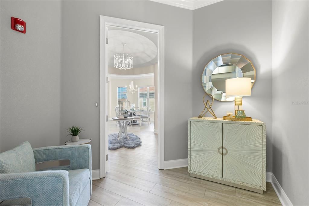 Active With Contract: $1,150,000 (3 beds, 2 baths, 2437 Square Feet)