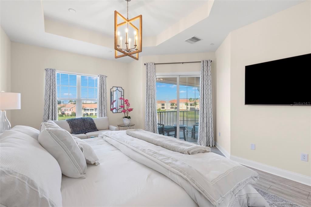 Active With Contract: $1,150,000 (3 beds, 2 baths, 2437 Square Feet)