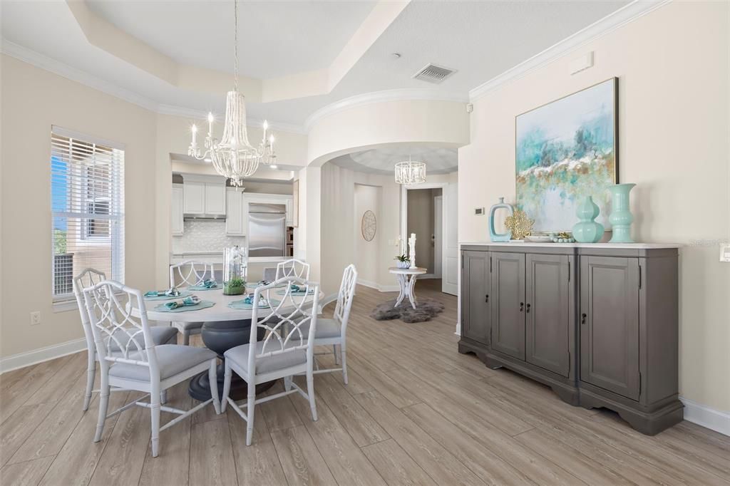 Active With Contract: $1,150,000 (3 beds, 2 baths, 2437 Square Feet)