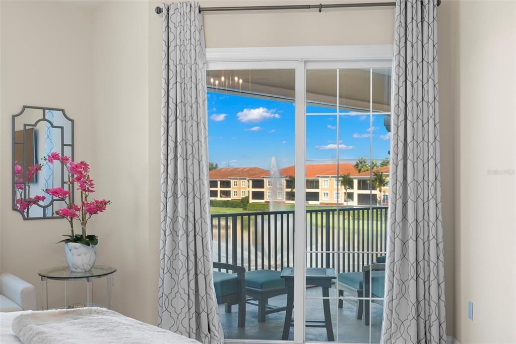 Active With Contract: $1,150,000 (3 beds, 2 baths, 2437 Square Feet)