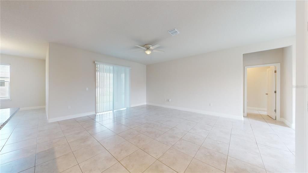 待售: $389,000 (3 贝兹, 2 浴室, 1906 平方英尺)