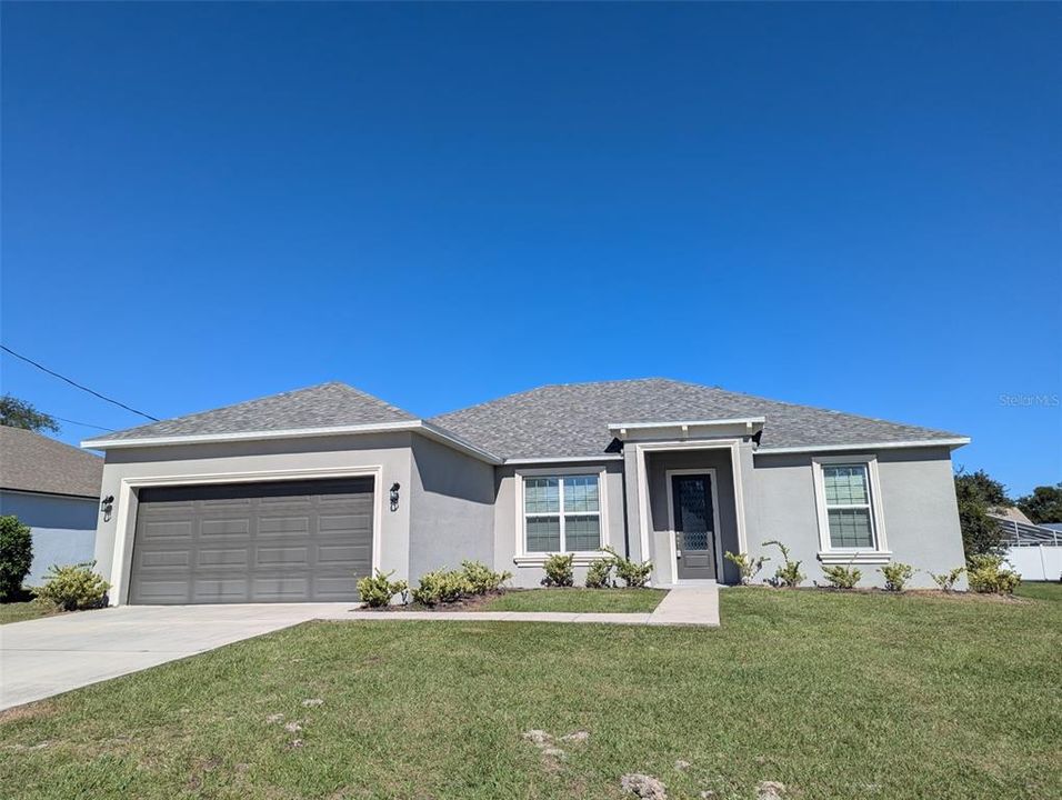 待售: $389,000 (3 贝兹, 2 浴室, 1906 平方英尺)