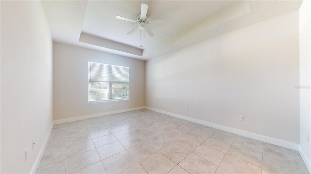 待售: $389,000 (3 贝兹, 2 浴室, 1906 平方英尺)