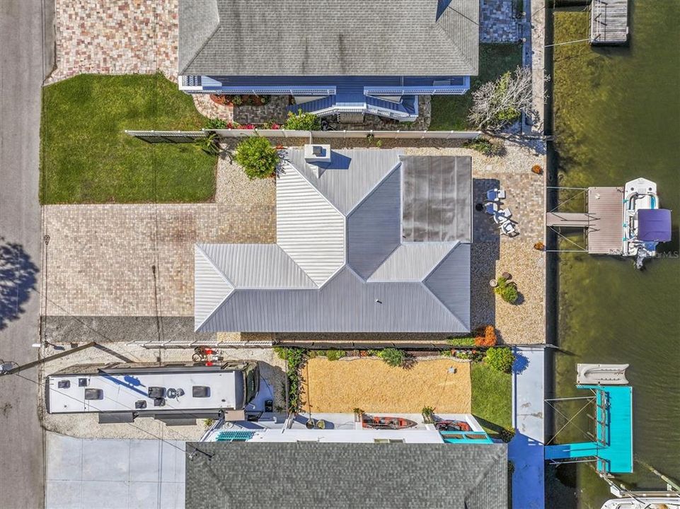 En Venta: $499,900 (3 camas, 2 baños, 1561 Pies cuadrados)