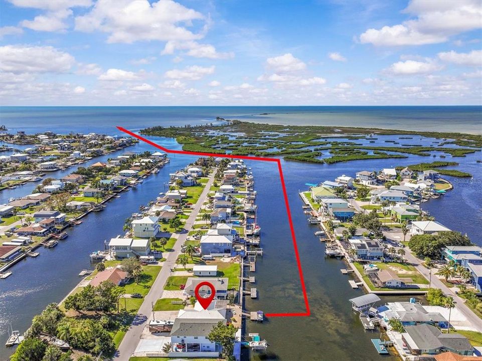 En Venta: $499,900 (3 camas, 2 baños, 1561 Pies cuadrados)